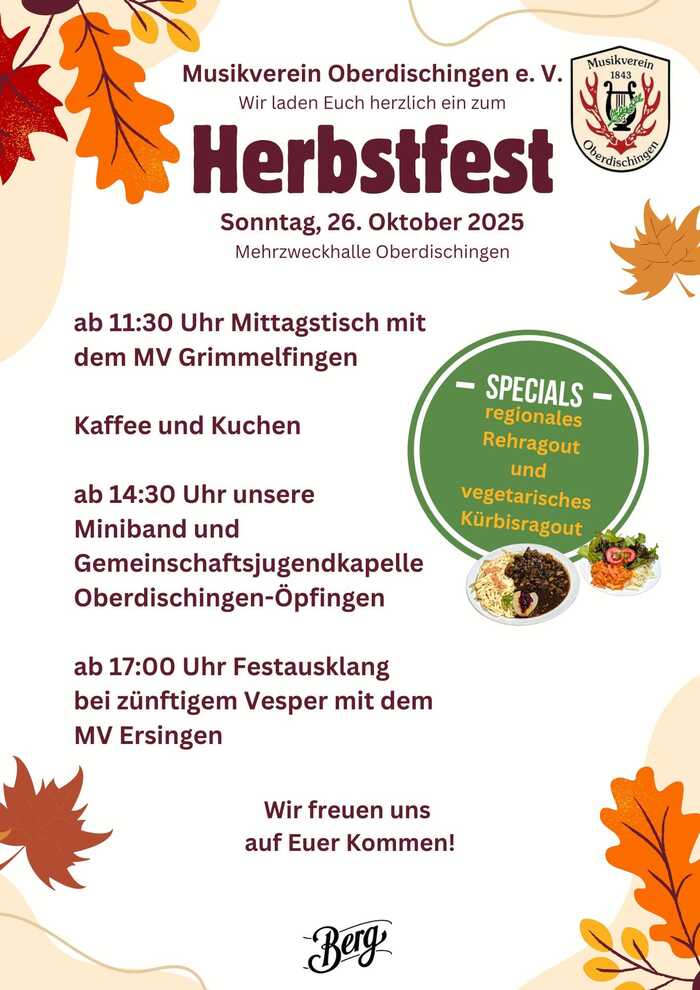 Parfest, 21.-22. Juni